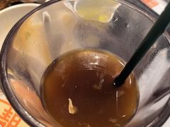 -肥韬茶餐厅(海上世界店)