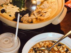 -寻宝记绍兴菜(鲁迅路店)