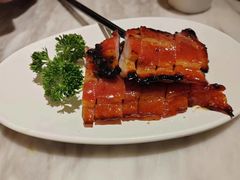 -翠华餐厅(德基广场店)