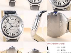 -双季花艺园艺市场(浦东店)