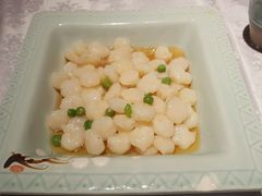 -芳满庭·江浙小馆(1912店)