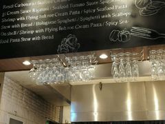 -TAMATI(巴黎贝甜韩式西餐厅店)