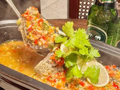 -新时泰(漕河泾印象城店)