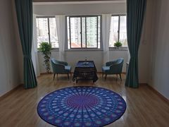 -香知悦塔罗·催眠心理咨询工作室Tarot ·Hypnosis· Psychological(总店)