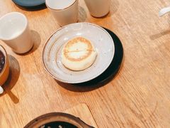 -唐食语粥(青山万达广场店)