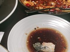 -三俞竹苑(卓展店)