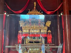 -天一阁博物院