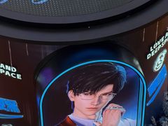 -上海静安大悦城