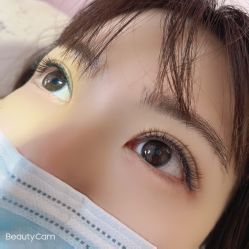 -JX今喜美甲美睫