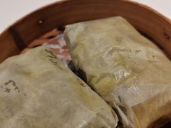 -虾饺妹·酒家(金碧店)