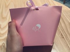 -喜茶(深圳福田星河COCO Park店)