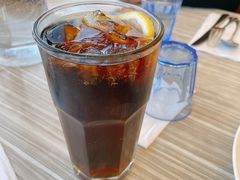 -必胜客(海滨店)