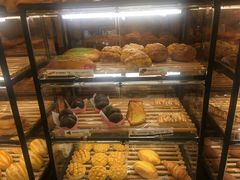 -85度C(上海周浦店)