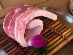 -西塔老太太泥炉烤肉(杭州首店)