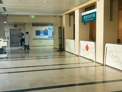 -中国中医科学院望京医院(院本部)