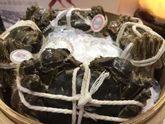 -鼎泰丰(渔阳店)