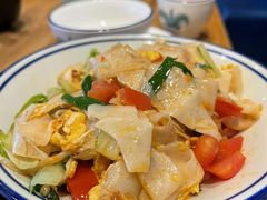 -妈妈的味道·腾冲特色菜(和顺古镇店)