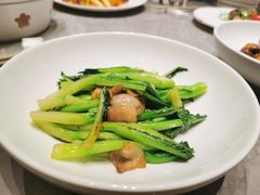 -粤凤佬·臻品(朝阳公园店)