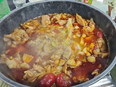 -聚味瞿记·龙虾堂(树木岭店)
