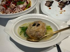 -南棠馆粤菜坊(群光店)