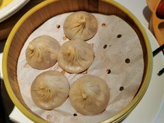 -小厨娘淮扬菜(清江苏宁广场店)