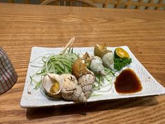 -赤稻·日式料理(禅城店)