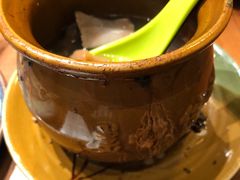 -锦小馆(安贞店)