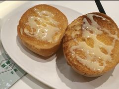 -翠华餐厅(维璟印象城店)