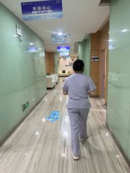 -重庆联合丽格第五医疗美容医院