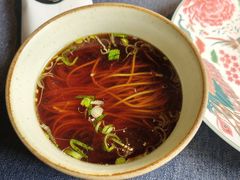 -食悦江南·淮扬菜·烤鸭(亚运村·惠新店)