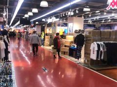 -法雅体育工厂店(皂君庙路店)