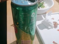 -阿姆源(万象城店)