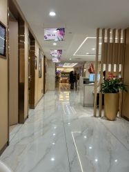 -南京康美美容医院·旗舰店