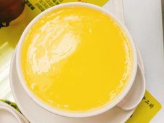 -澳洲牛奶公司(佐敦店)