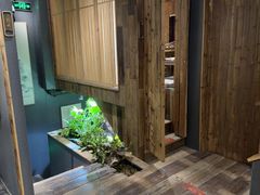 -邈墨茶馆(大兜路1号店)