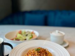 -上岛咖啡(大德店)