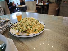 -巽寮印象美食部落餐厅·海鲜·地方特色菜(惠州体验店)