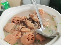 -乡厨味道(黄鹤楼店)