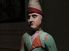 -菩凡足疗养生(No.3 小河万科店)