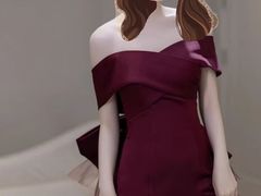 -蓝溪婚纱摄影