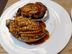 -鱼市酒店(威海水产批发市场店)