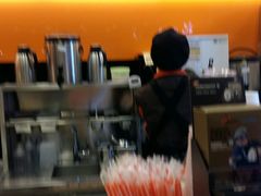 -CoCo都可(蓝村店)