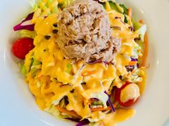 -FOODBOWL超级碗(暖山店)