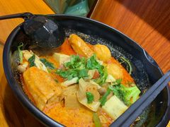 -杨国福麻辣烫(观前街店)