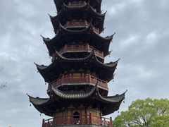 -龙华寺