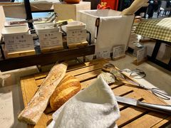 -北京东直门智选假日酒店