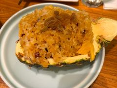 -紫滇源云南生态菜(丹凤街店)