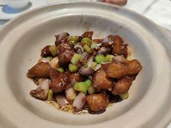 -炳胜品味(海印总店)