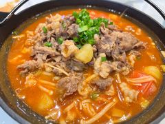 -紫光园(创始店)