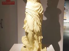 -成都泰迪熊博物馆